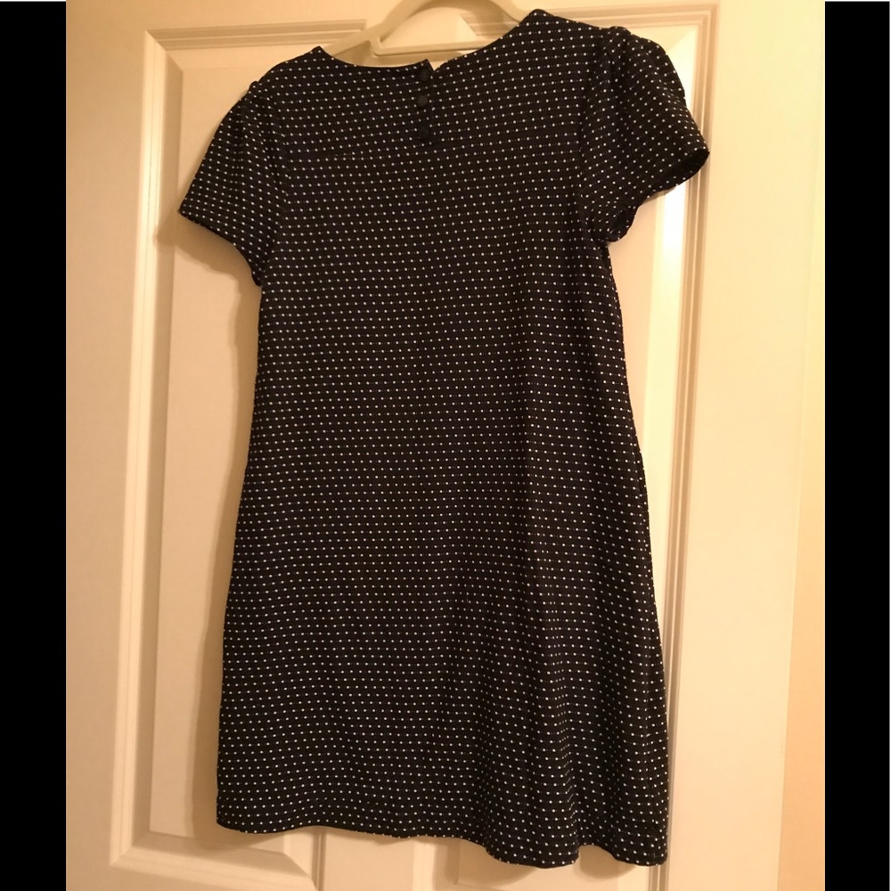 Anthropologie dress - Picture 3 of 6